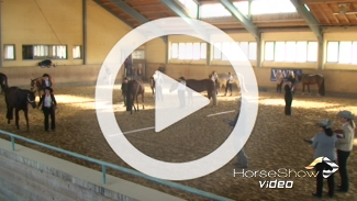 Play video